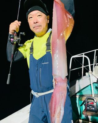image3_4.jpeg