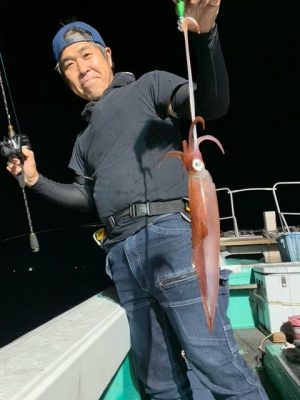 image1_14.jpeg