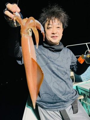 image3_6.jpeg