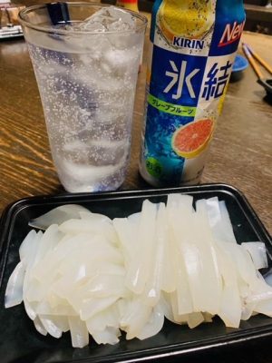 image1_3.jpeg
