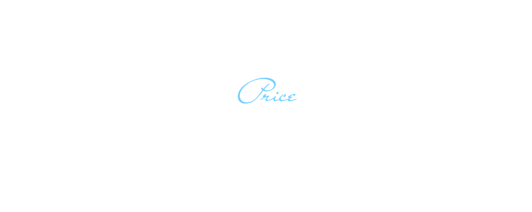banner_price_cover