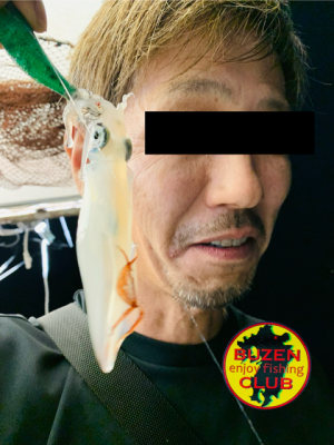 image0.png