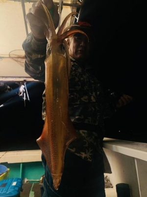 image1_8.jpeg