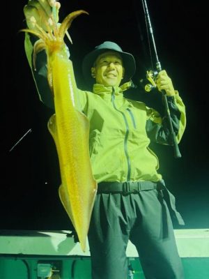 image1_5.jpeg