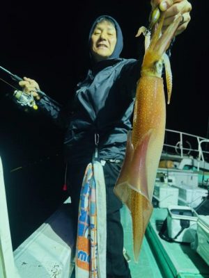 image1_6.jpeg