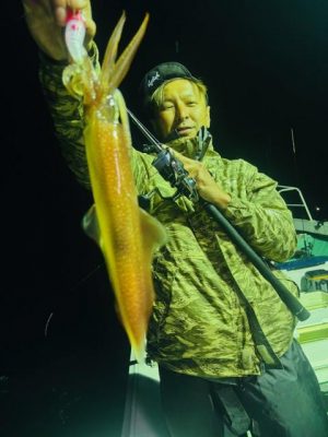 image2_3.jpeg