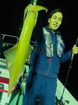 image3.jpeg