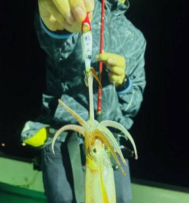 image6.jpeg