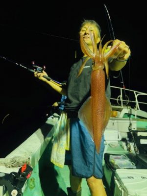 image2_7.jpeg