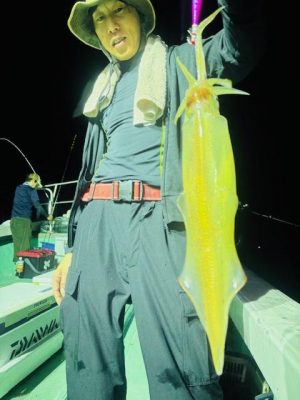 image3_2.jpeg