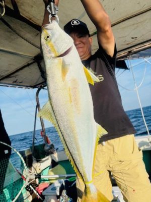 image6.jpeg