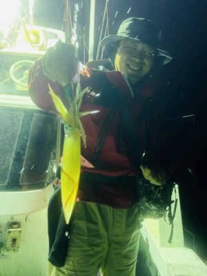 image1_8.jpeg