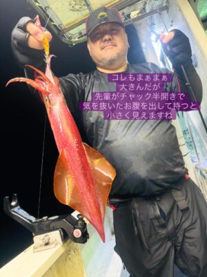 image2.jpeg