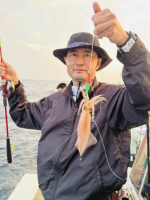 image2_2.jpeg
